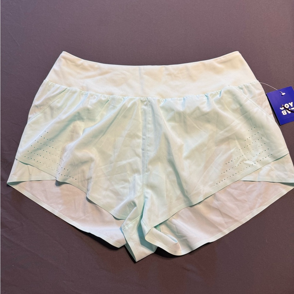 JoyLab Athletic Shorts